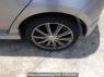 Used 2009 AT mazda demio DE5FS Image[27]