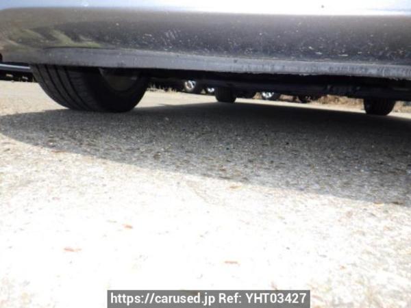 Used 2009 AT mazda demio DE5FS Image[28]
