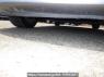 Used 2009 AT mazda demio DE5FS Image[28]