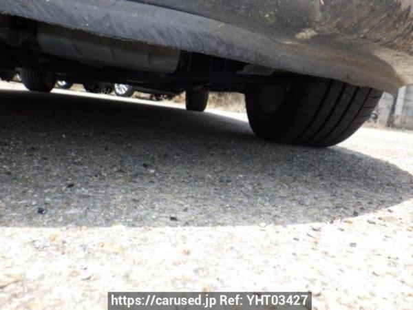 Used 2009 AT mazda demio DE5FS Image[29]
