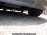 Used 2009 AT mazda demio DE5FS Image[29]