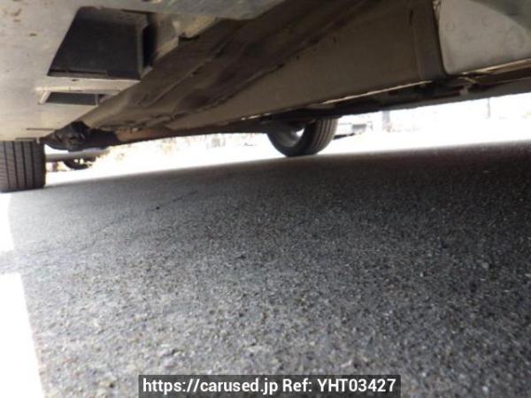 Used 2009 AT mazda demio DE5FS Image[30]