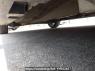 Used 2009 AT mazda demio DE5FS Image[30]