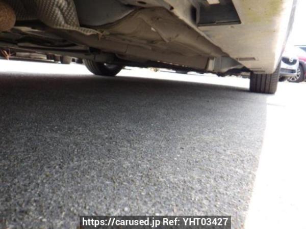 Used 2009 AT mazda demio DE5FS Image[31]