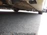 Used 2009 AT mazda demio DE5FS Image[31]