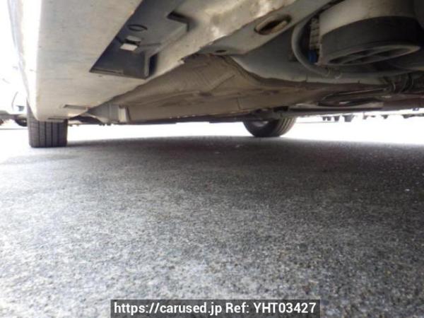 Used 2009 AT mazda demio DE5FS Image[32]