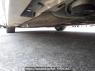 Used 2009 AT mazda demio DE5FS Image[32]