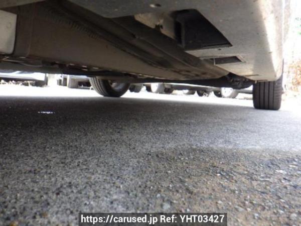 Used 2009 AT mazda demio DE5FS Image[33]