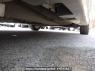 Used 2009 AT mazda demio DE5FS Image[33]