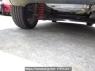Used 2009 AT mazda demio DE5FS Image[34]