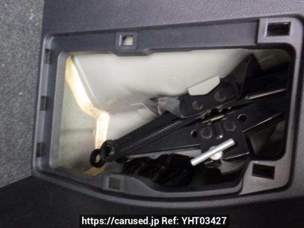 Used 2009 AT mazda demio DE5FS Image[36]