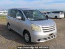 Toyota Noah ZRR70G