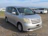 Used 2010 AT toyota noah ZRR70G Image[0]