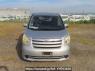 Used 2010 AT toyota noah ZRR70G Image[1]