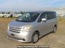 Used 2010 AT toyota noah ZRR70G Image[2]