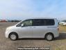 Used 2010 AT toyota noah ZRR70G Image[3]