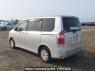 Used 2010 AT toyota noah ZRR70G Image[4]