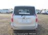 Used 2010 AT toyota noah ZRR70G Image[5]
