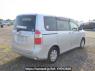 Used 2010 AT toyota noah ZRR70G Image[6]