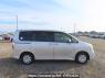 Used 2010 AT toyota noah ZRR70G Image[7]