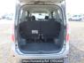Used 2010 AT toyota noah ZRR70G Image[8]