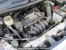 Used 2010 AT toyota noah ZRR70G Image[9]