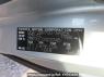 Used 2010 AT toyota noah ZRR70G Image[10]
