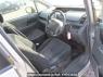 Used 2010 AT toyota noah ZRR70G Image[11]