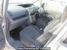 Used 2010 AT toyota noah ZRR70G Image[12]