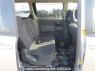 Used 2010 AT toyota noah ZRR70G Image[13]
