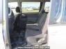 Used 2010 AT toyota noah ZRR70G Image[14]
