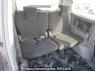 Used 2010 AT toyota noah ZRR70G Image[15]