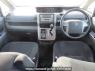 Used 2010 AT toyota noah ZRR70G Image[17]