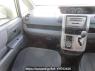 Used 2010 AT toyota noah ZRR70G Image[18]