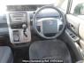 Used 2010 AT toyota noah ZRR70G Image[20]