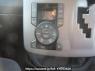 Used 2010 AT toyota noah ZRR70G Image[22]