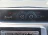 Used 2010 AT toyota noah ZRR70G Image[24]