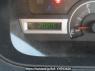 Used 2010 AT toyota noah ZRR70G Image[25]