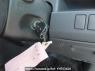 Used 2010 AT toyota noah ZRR70G Image[26]