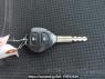 Used 2010 AT toyota noah ZRR70G Image[27]