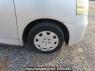 Used 2010 AT toyota noah ZRR70G Image[28]