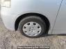 Used 2010 AT toyota noah ZRR70G Image[29]