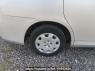 Used 2010 AT toyota noah ZRR70G Image[30]