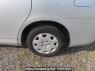 Used 2010 AT toyota noah ZRR70G Image[31]