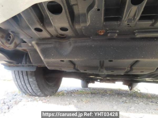 Used 2010 AT toyota noah ZRR70G Image[32]