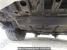 Used 2010 AT toyota noah ZRR70G Image[32]