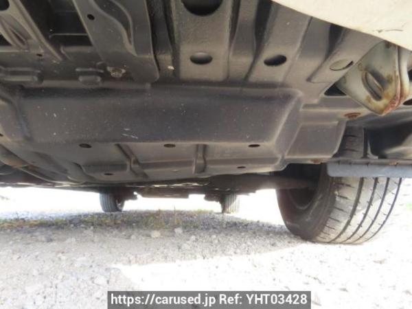 Used 2010 AT toyota noah ZRR70G Image[33]