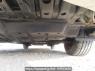 Used 2010 AT toyota noah ZRR70G Image[33]