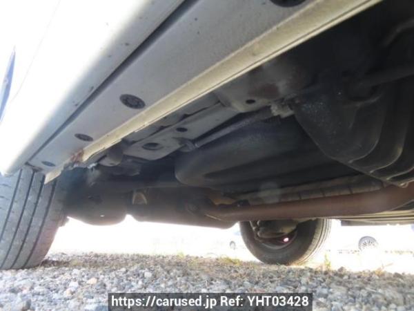 Used 2010 AT toyota noah ZRR70G Image[34]