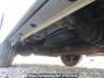 Used 2010 AT toyota noah ZRR70G Image[34]